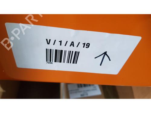 Other MCLAREN 720S 4.0 | BP22670217O1 - Image 9
