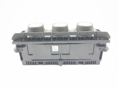 Climate control JAGUAR F-TYPE Coupe (X152) 5.0 SCV8 SVR / SCV8 P575 R | BP29900632I5