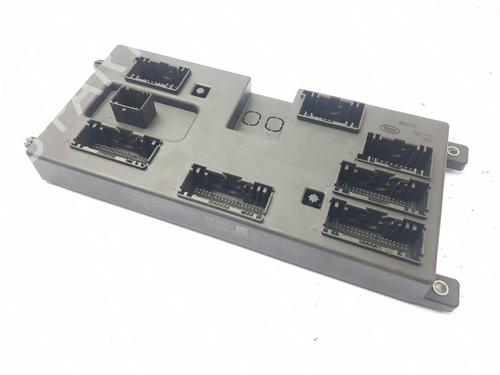 Elektronik Modul für JAGUAR XF II (X260) 2.0 D (180 hp) 32306476