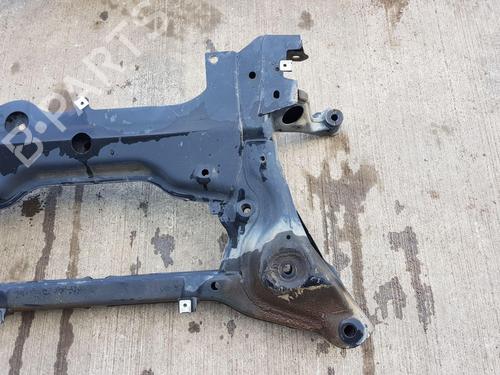Subframe MERCEDES-BENZ SPRINTER 3,5-t Van (B907, B910) | BP27708432M9 - Image 8