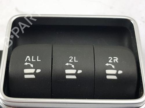 Other MERCEDES-BENZ GLS (X167)  | BP29316259O1 
