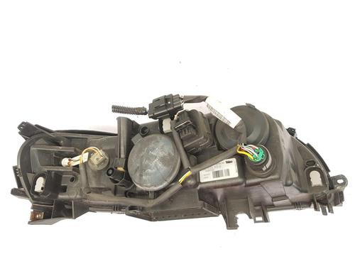 Faro izquierdo VOLVO V70 II (285) 2.4 | BP29316003C28 