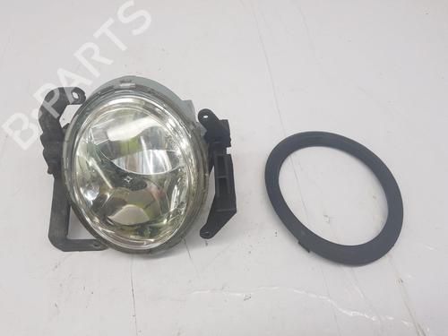 Used Right front fog light Right front fog light 39004129 39004129