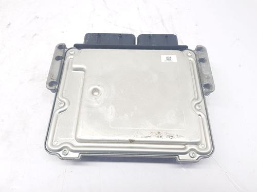 Engine control unit (ECU) CITROËN C3 Picasso (SH_) 1.6 BlueHDi 100 | BP33412944M57  - Image 7