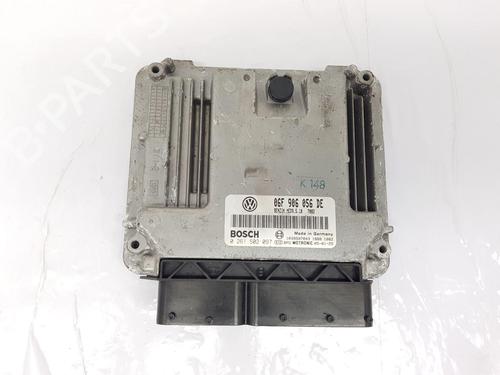 Used Engine control unit (ECU) Engine control unit (ECU) 38464139 38464139
