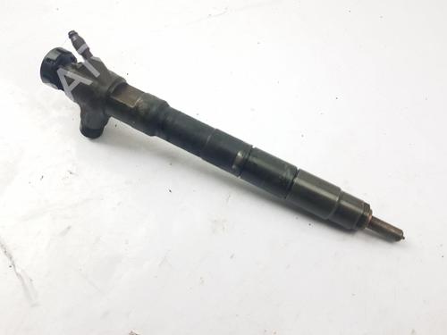 Injector SKODA OCTAVIA III Combi (5E5, 5E6) 1.6 TDI | BP32252065M100 