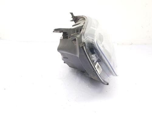 Left headlight FORD TRANSIT CUSTOM V362 Van (FY, FZ)  | BP32004044C28  - Image 5
