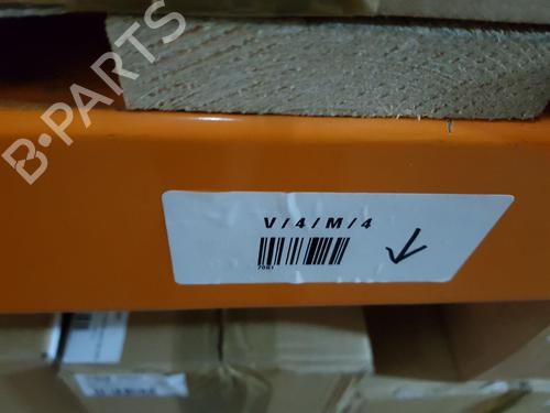 Left taillight HONDA CR-V III (RE_) 2.2 i-CTDi 4WD (RE6) | BP28049759C34 - Image 11