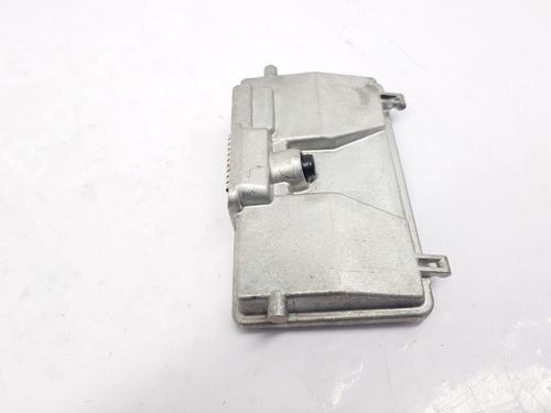 Elektronisk modul VW T-ROC (A11, D11)  | BP29839793M83