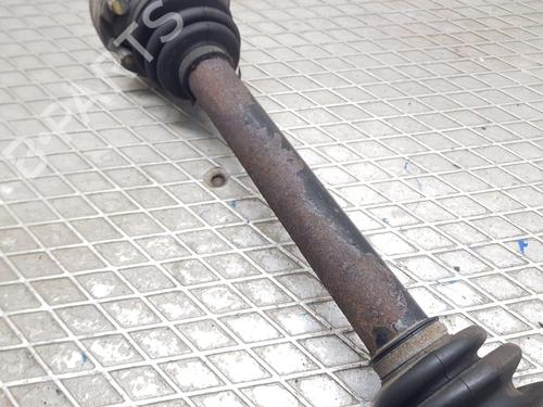 Left rear driveshaft FERRARI CALIFORNIA 4.3 | BP22773068M40