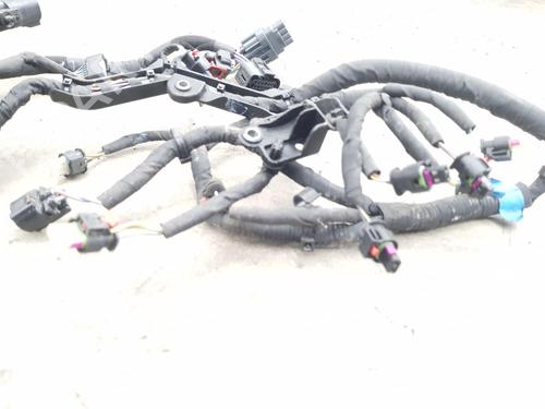 Cable LAND ROVER RANGE ROVER EVOQUE (L538)  | BP22674834E12 