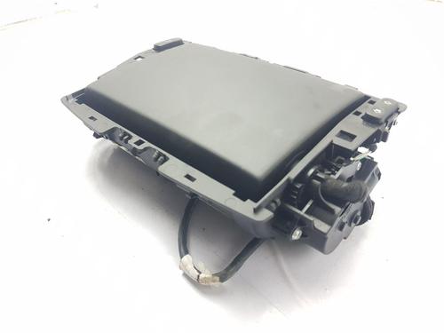 Radio PEUGEOT RCZ 2.0 HDi | BP34169194E6 - Image 3