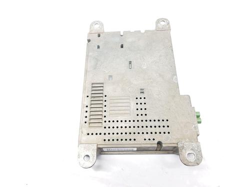 Electronic module MERCEDES-BENZ A-CLASS (W177) | BP22674095M83 - Image 4