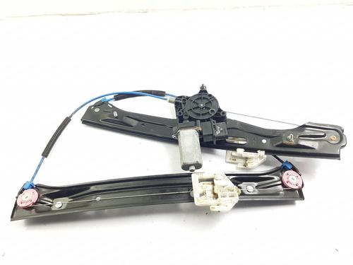 Front right window mechanism BMW 3 Touring (F31)  | BP22662305C23 