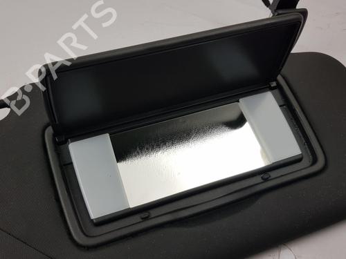 Parasol derecha FORD PUMA (J2K, CF7)  | BP31691169I2 