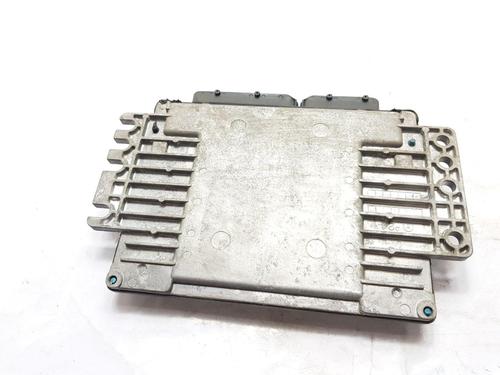 Engine control unit (ECU) NISSAN NOTE (E11, NE11) 1.4 | BP30914783M57 