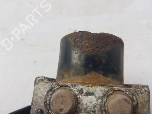 ABS pump FORD FIESTA V (JH_, JD_) 1.6 16V | BP30976710M43