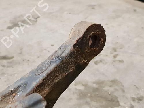 Right front suspension HYUNDAI ELANTRA III (XD)  | BP22965426M73 