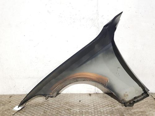 Right front fenders BMW 1 (F20) 116 d | BP32221619C42