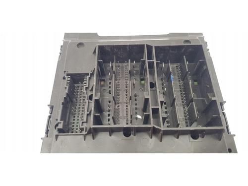 Electronic module AUDI Q5 (FYB, FYG) SQ5 TFSI quattro | BP27455404M83 - Image 3