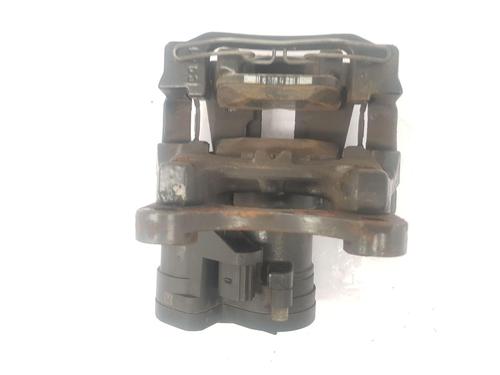 Right rear brake caliper AUDI A3 Sportback (8YA, 8YF) 30 TDI | BP29316014M106 