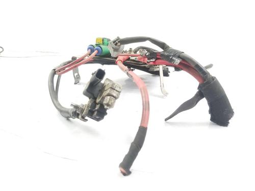 Other MERCEDES-BENZ CITAN Box Body/MPV (W415)  | BP29343364O1 