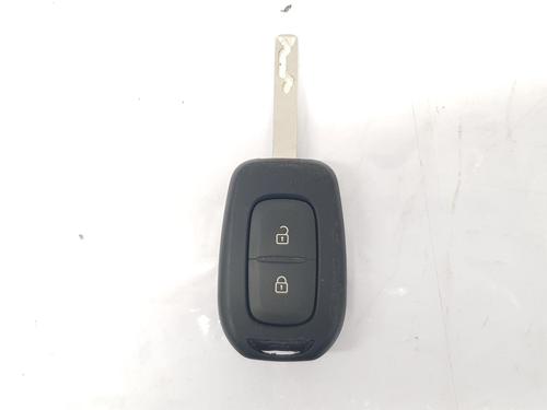 Ignition barrel DACIA SANDERO II 1.0 SCe 75 (B8JC, B8JD, B8NC) | BP39976721M48  - Image 9