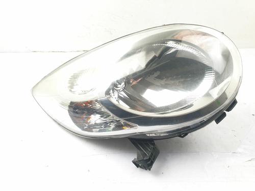 Used Right headlight CITROËN C1 (PM_, PN_) 1.0 (68 hp) 30554560