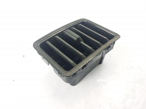 Grille d'aération VW CRAFTER Van (SY_, SX_) | BP30864753I21