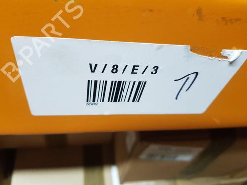 Jack Kit BMW 1 (F40) M 135 i xDrive | BP31819986C119 