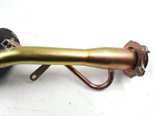 Pipe HONDA S2000 (AP) 2.0 (AP1) | BP22678612M125 - Image 3
