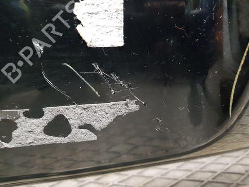 Rear bumper LAND ROVER DEFENDER Station Wagon (L663) P300 Si4 4x4 | BP27600555C8