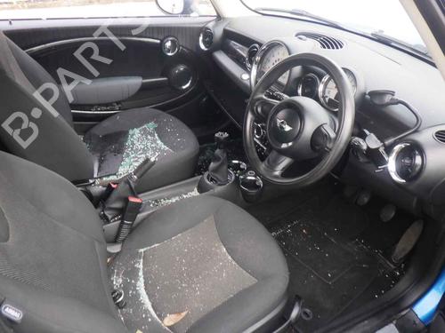 Front left window mechanism MINI MINI (R56) One | BP33473143C22 - Image 14