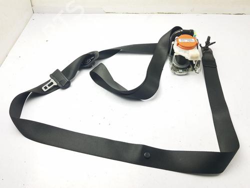 Used Front left seatbelt Front left seatbelt MERCEDES-BENZ GLA (H247) GLA 220 d 4-matic (247.715) (190 hp) 33186286 33186286