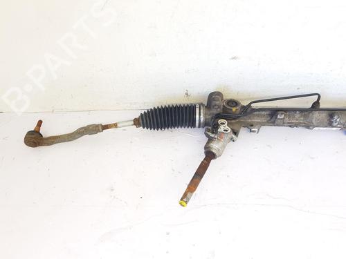 Steering rack PEUGEOT EXPERT Van (V_) 1.6 BlueHDi 95 | BP28362957M22 