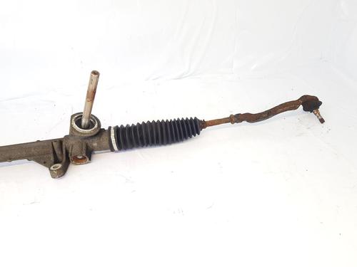 Steering rack RENAULT KANGOO Express (FW0/1_) 1.5 dCi 70 (FW0A, KW0V) | BP36531804M22 - Image 5