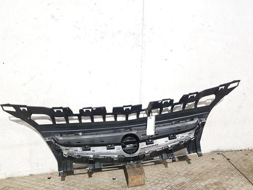 Grille VAUXHALL ASTRA Mk VI (J) (P10) 1.6 | BP32221611C40 