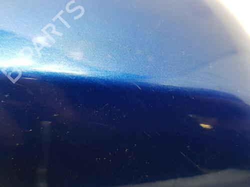 Left mirror VAUXHALL MOKKA / MOKKA X (J13) 1.6 CDTi | BP29900601C26