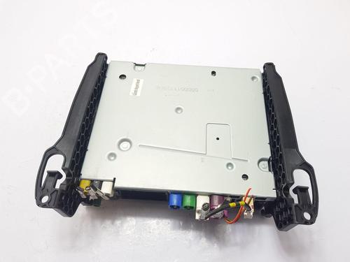 Electronic module MINI MINI (F56) Cooper | BP22680143M83  - Image 7