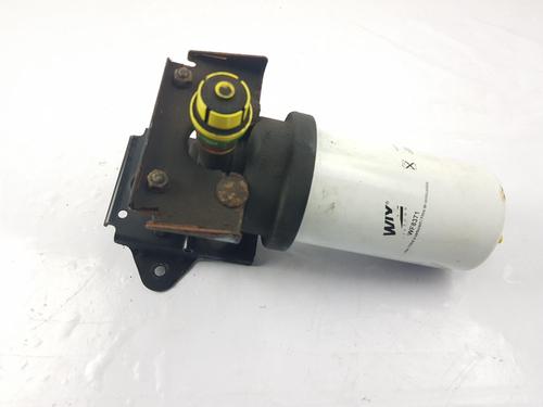 Andre FORD TRANSIT Van (FA_ _) 2.2 TDCi (85 hp) 30796120