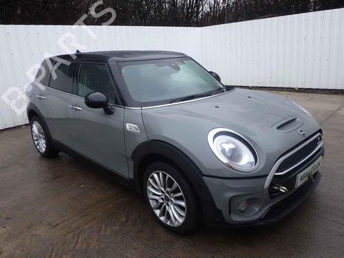 Used Parts MINI MINI CLUBMAN (F54)  Cooper S  2393529