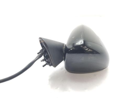 Right mirror VAUXHALL CORSA Mk IV (E) (X15) 1.4 | BP27266918C27 