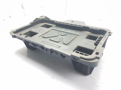 Support MG MG HS (AS23) 1.5 EHS Hybrid (CSA6463) | BP35772064C155 - Image 3