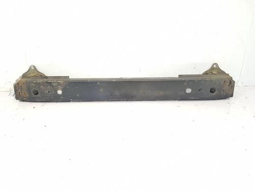 Used Rear bumper reinforcement Rear bumper reinforcement TOYOTA YARIS (_P13_) 1.5 (NSP131_) (112 hp) 40507788 40507788