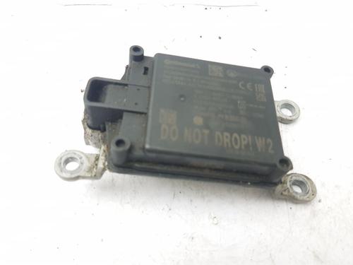 Used Electronic module Electronic module NISSAN JUKE (F16_) [2019-2026] 33186252 33186252