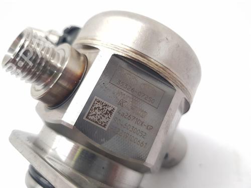 Fuel pump KIA STONIC (YB)  | BP31959696M76 