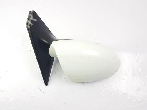 Used Right mirror KIA SPORTAGE III (SL) [2009-2017]  23140143