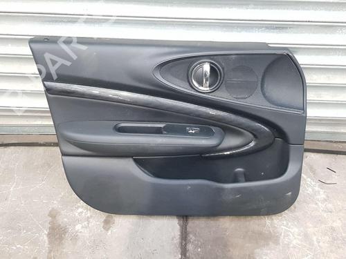 Right front seat MINI MINI CLUBMAN (F54) Cooper S | BP32846932C16  - Image 74