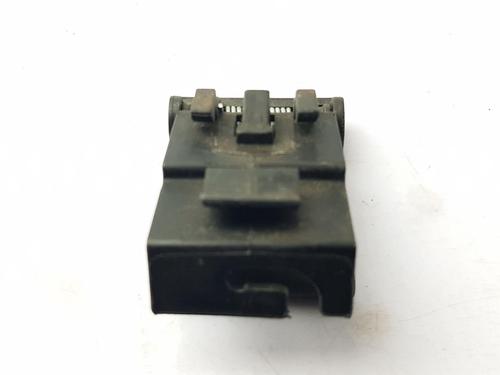 Switch FORD FIESTA VI (CB1, CCN) 1.0 EcoBoost | BP26692571I30 