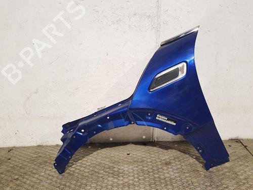 left-front-fenders-mini-mini-clubman-f54-2014-32713775 main image